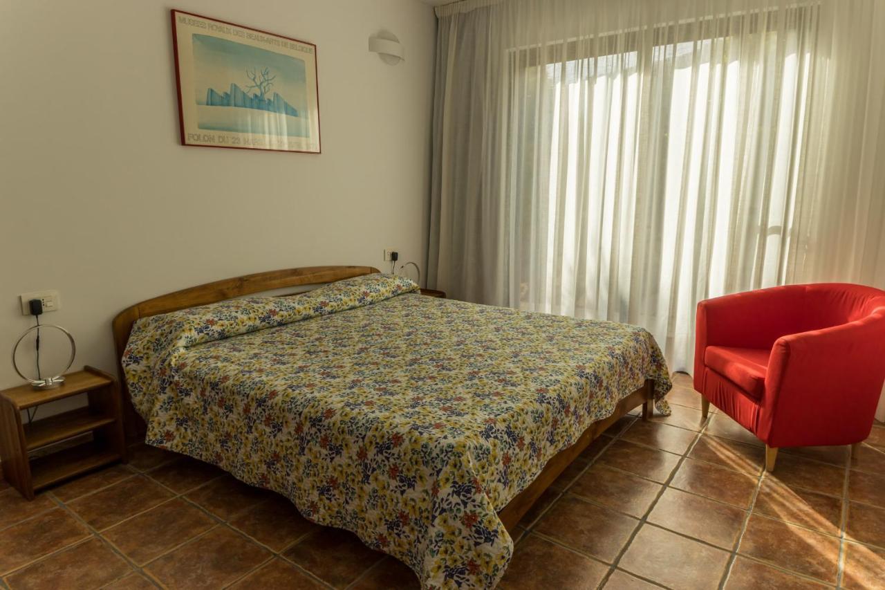 Casantilvia Heated Pool Paradise Costa Adeje  Εξωτερικό φωτογραφία
